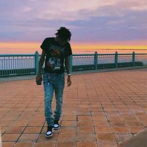 Meet your Posher, Christian